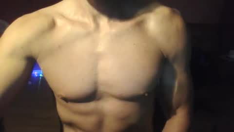 Snapshot of swegus chatting on 06-27-26, 04:28 S online show from 06-27-26, 04:28