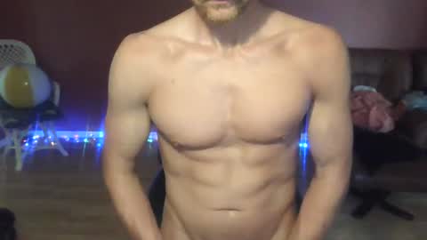 Snapshot of swegus chatting on 06-27-26, 03:39 S online show from 06-27-26, 03:39