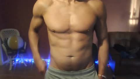 Snapshot of swegus chatting on 06-30-26, 07:26 S online show from 06-30-26, 07:26