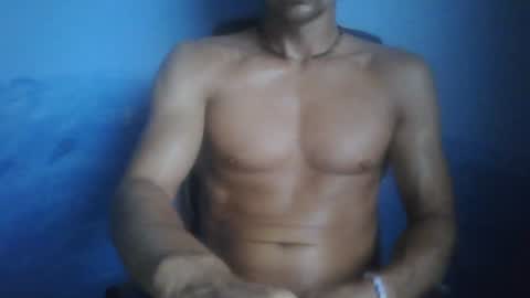 Snapshot of swegus chatting on 07-12-26, 03:41 S online show from 07-12-26, 03:41