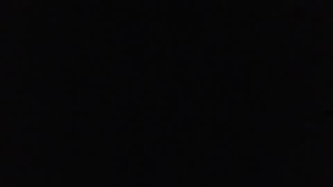 Snapshot of swegus chatting on 07-25-26, 05:32 S online show from 07-25-26, 05:32