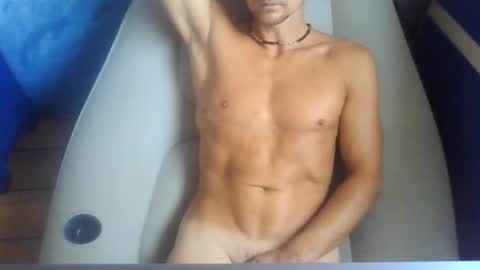 Snapshot of swegus chatting on 07-26-26, 05:37 S online show from 07-26-26, 05:37