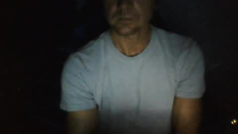 Snapshot of swegus chatting on 07-30-26, 08:30 S online show from 07-30-26, 08:30