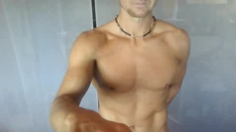 Snapshot of swegus chatting on 07-31-26, 08:36 S online show from 07-31-26, 08:36