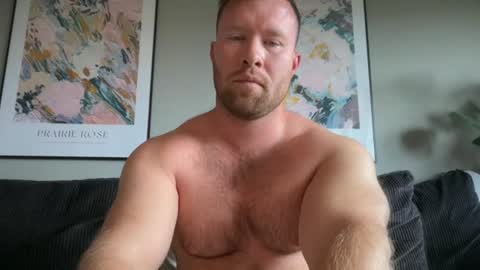 Snapshot of swekingxx chatting on 07-02-26, 10:10 swekingxx online show from 07-02-26, 10:10