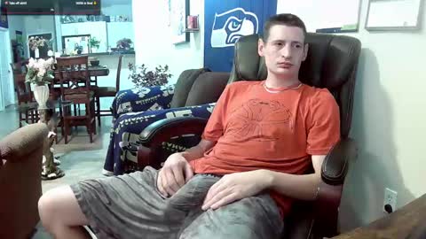 Snapshot of swelteringk chatting on 09-28-25, 04:40 Kile online show from 09-28-25, 04:40