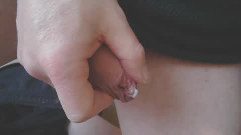 sweny4 online show from 02-06-26, 09:45