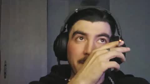 Swepy online show from 04-19-26, 09:17