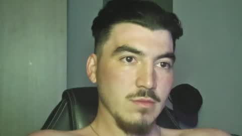 Swepy online show from 06-24-26, 12:20