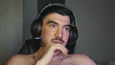 Swepy online show from 06-24-26, 10:09
