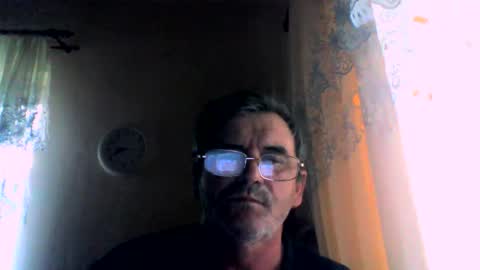 Raymond online show from 04-09-26, 05:40