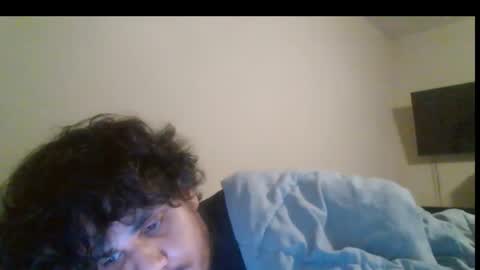 Snapshot of swervofromthe336 chatting on 11-16-25, 03:12 swervofromthe336 online show from 11-16-25, 03:12