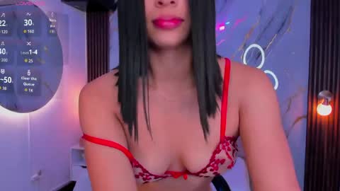 sweet online show from 03-20-26, 09:41