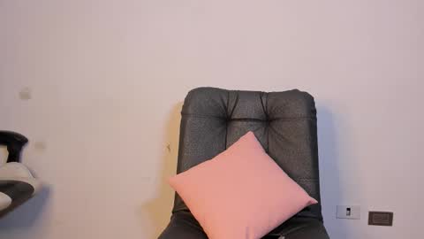 Your dream online show from 03-23-26, 11:03