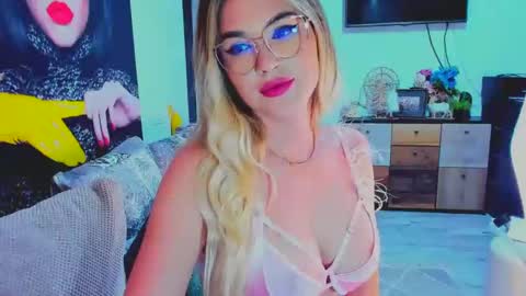 Ecaterina online show from 12-09-24, 12:45