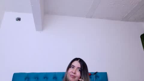 soffya online show from 03-24-26, 11:32