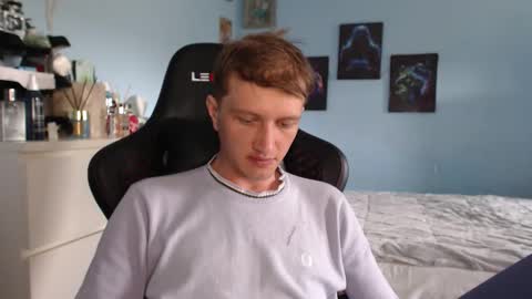 swettcreed online show from 05-08-26, 01:16