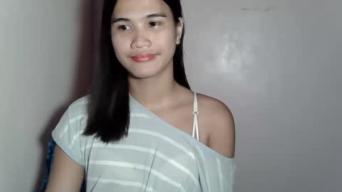 Rhea online show from 02-11-26, 02:33