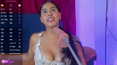 tina 3 online time from 9  to 4  online show from 12-16-25, 10:59