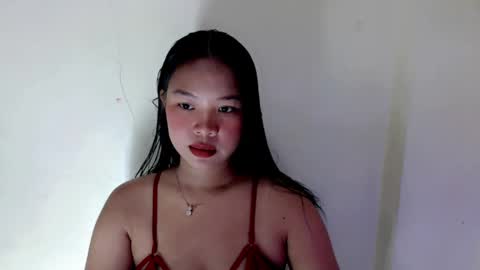Snapshot of swetty_pinay chatting on 05-19-26, 05:58 Ask me online show from 05-19-26, 05:58