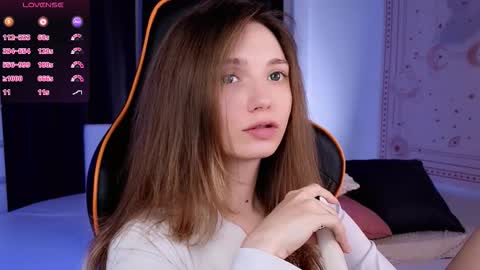 swettymolly online show from 11-17-25, 09:42