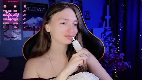 swettymolly online show from 06-24-26, 01:54