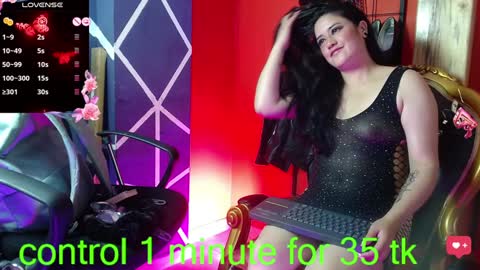 Snapshot of swich_bdms_ chatting on 01-30-25, 08:22 master and slave online show from 01-30-25, 08:22