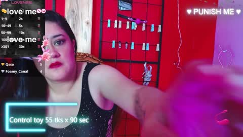 Snapshot of swich_bdms_ chatting on 02-02-25, 04:26 master and slave online show from 02-02-25, 04:26