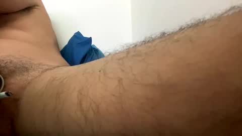 Snapshot of swif11463653 chatting on 01-15-25, 12:30 Mattis online show from 01-15-25, 12:30