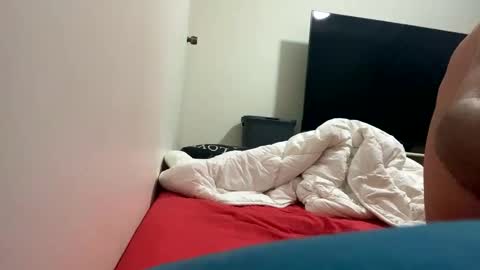 Snapshot of swif11463653 chatting on 01-17-25, 10:55 Mattis online show from 01-17-25, 10:55