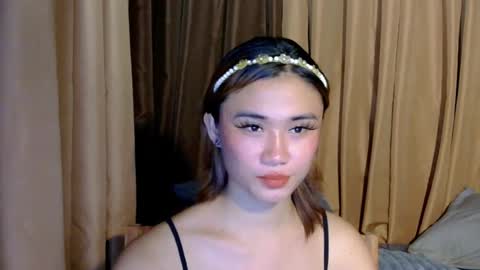 lexy online show from 08-02-26, 05:33