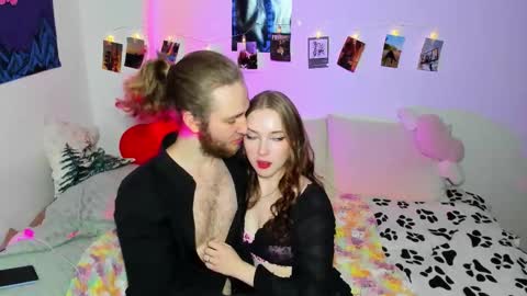 Slavik  Vikulik online show from 01-13-26, 05:29