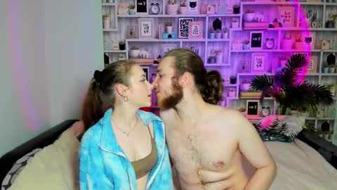 Slavik  Vikulik online show from 03-13-26, 06:25