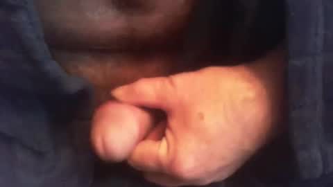 swils67 online show from 10-26-25, 06:41