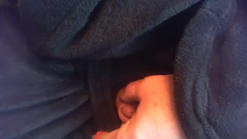 swils67 online show from 03-14-26, 06:41