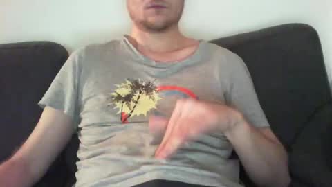 M online show from 01-23-25, 12:25