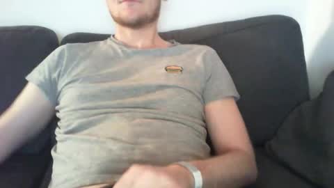 M online show from 03-10-26, 12:26