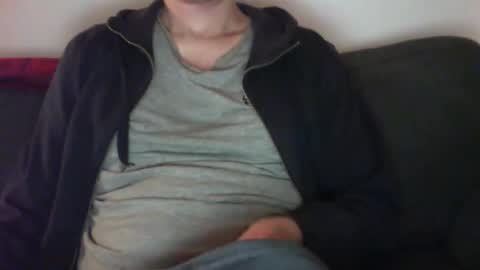 Snapshot of swim_696969 chatting on 04-30-26, 10:25 M online show from 04-30-26, 10:25