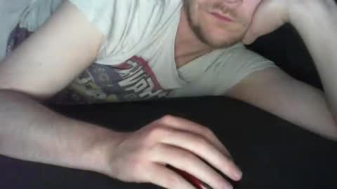 Snapshot of swim_696969 chatting on 05-13-26, 11:11 M online show from 05-13-26, 11:11