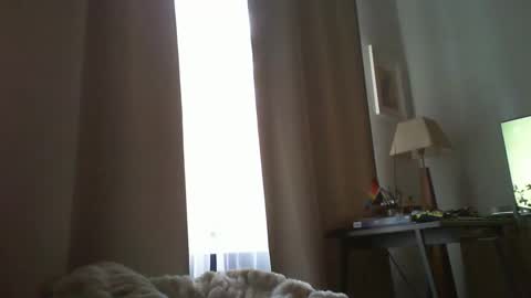 Snapshot of swim_696969 chatting on 05-23-26, 04:00 M online show from 05-23-26, 04:00