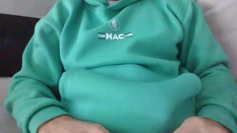 swimfit49 online show from 10-30-25, 01:23