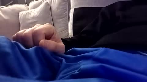 swimfit49 online show from 11-02-25, 07:16