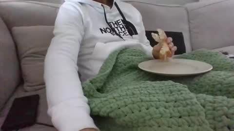 swimfit49 online show from 11-22-25, 12:04