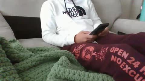 swimfit49 online show from 11-23-25, 10:37