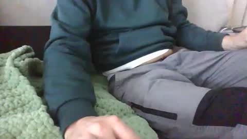 swimfit49 online show from 03-17-26, 03:26