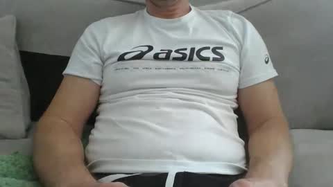 swimfit49 online show from 03-19-26, 02:54