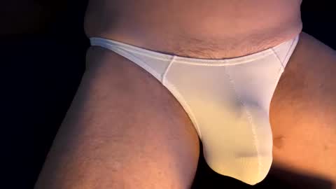 swimjock92262 online show from 10-28-25, 11:51