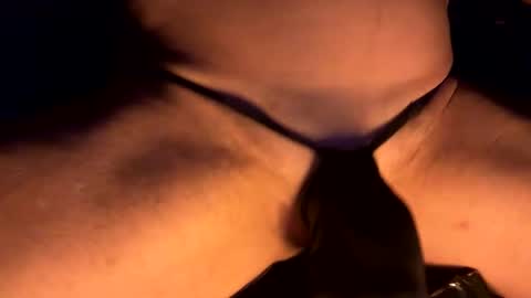 swimjock92262 online show from 11-02-25, 11:12