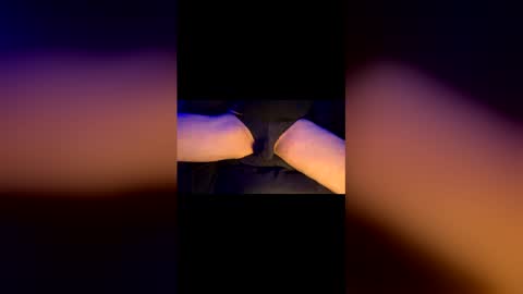 swimjock92262 online show from 02-13-26, 09:27