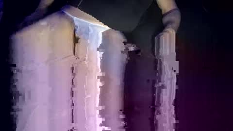 swimjock92262 online show from 02-15-26, 10:14